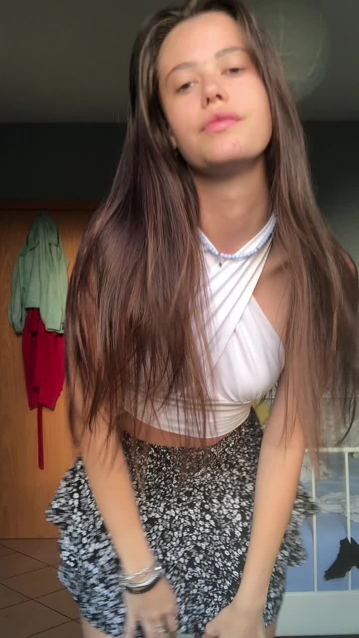 @Giuli🐆