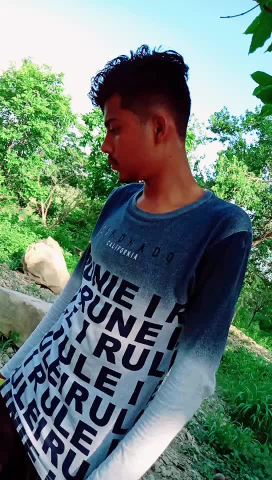 @Muna Barik145