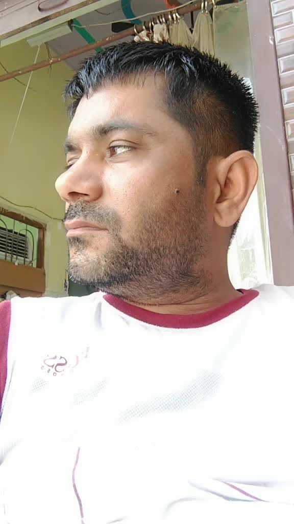 @Daksh