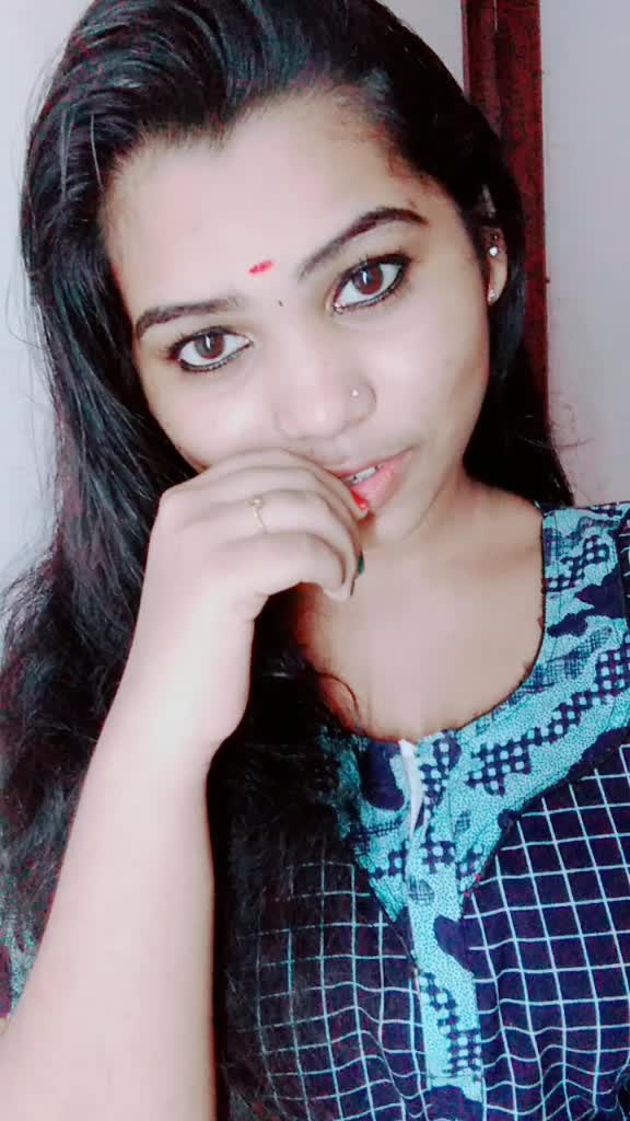 @sneha 💝