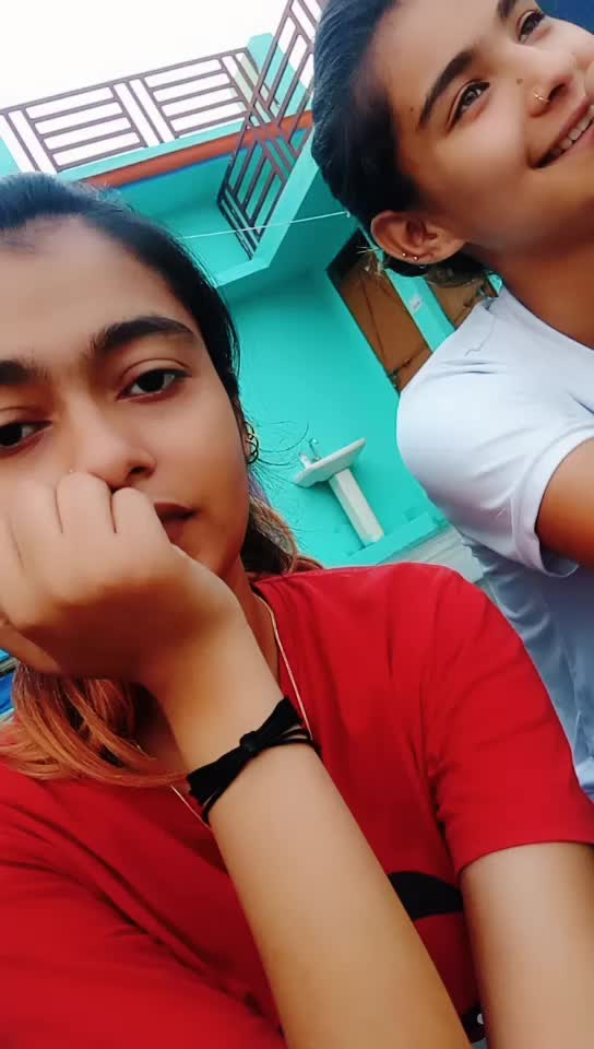 @Affu