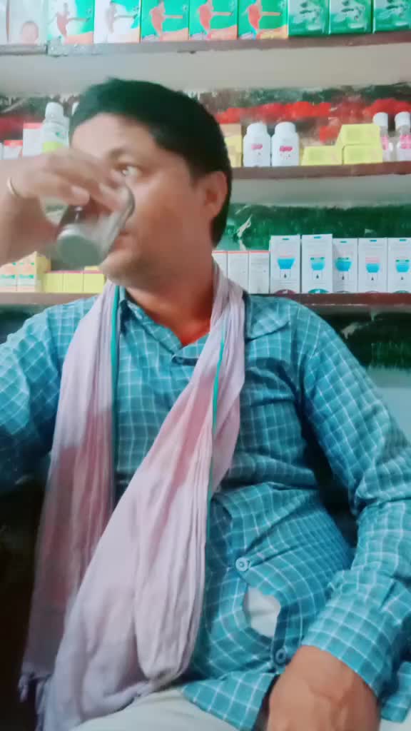 @चौधरी rakesh सहारण