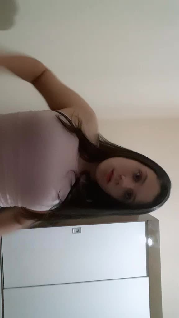 @Mariana Malaguti