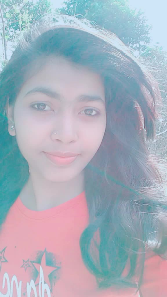 @DEEKSHA&hearts;️👑