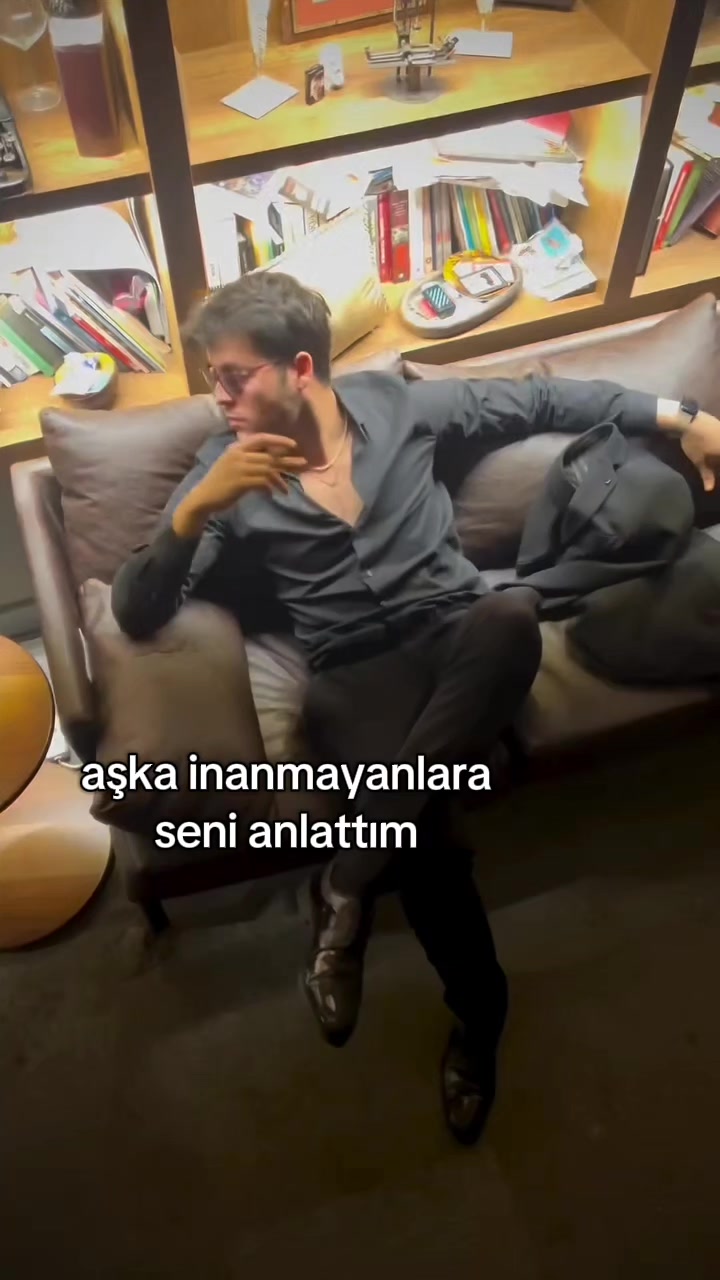 @emine