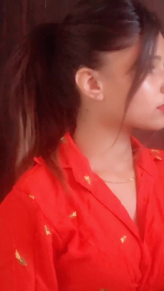 @Drashti Dubal