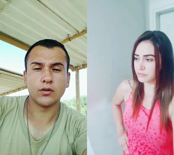 @borahizlii