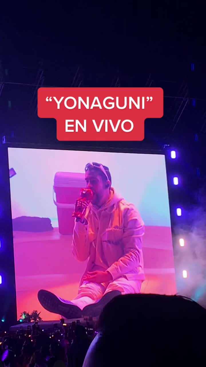 @Jane 🦋
