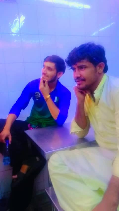 @Shahabuddin Ali samejo