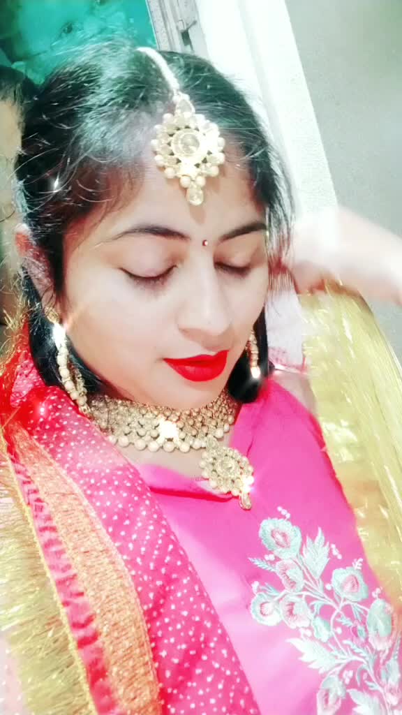 @Kshipra Ramteke