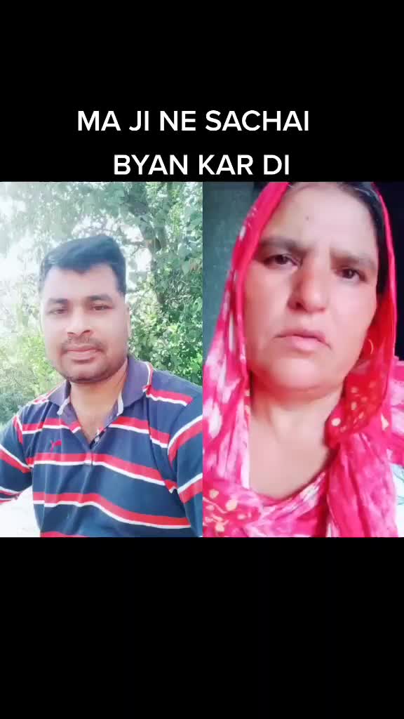 @KAMALKARTIK