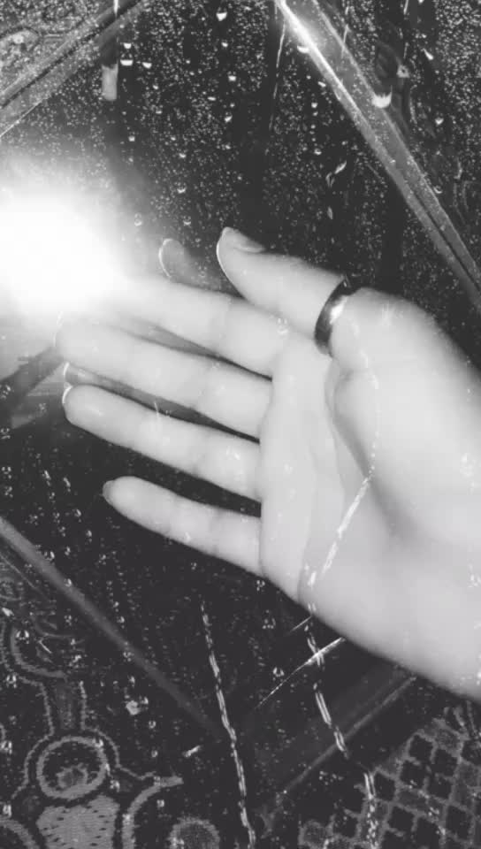 @user858778somiya 🖤