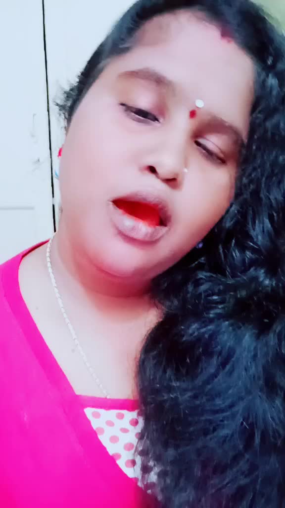 @Karthika Devi