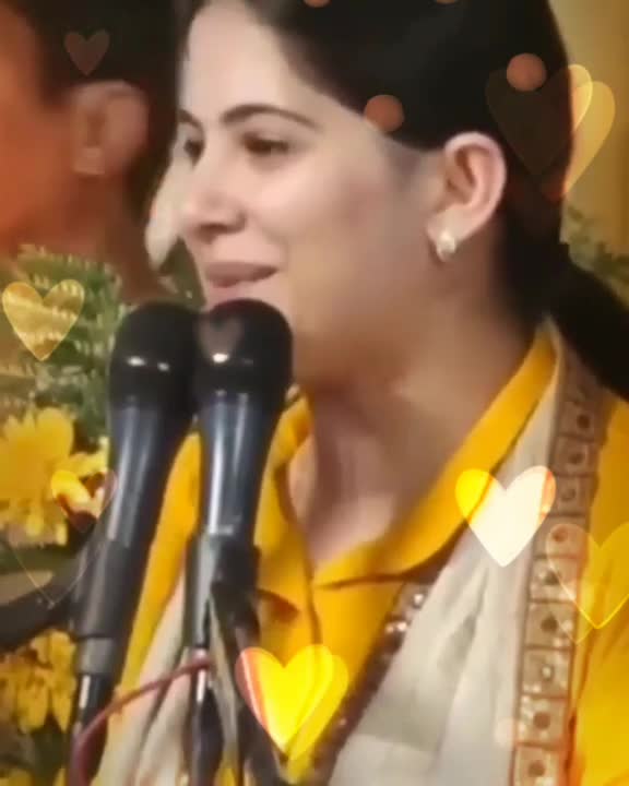 @Anshika Sharma