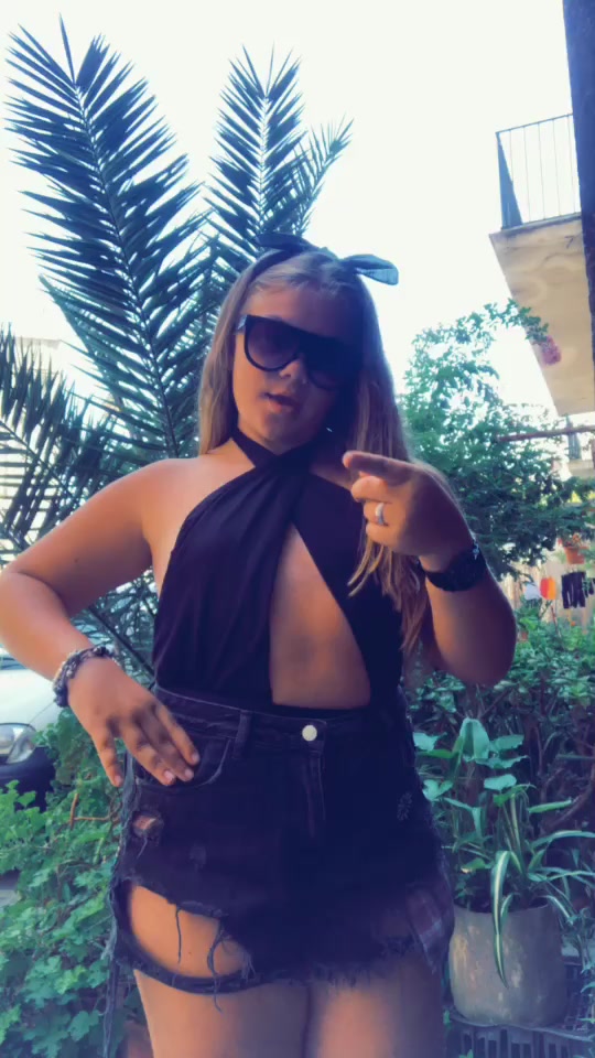 @Faby_Febbraio