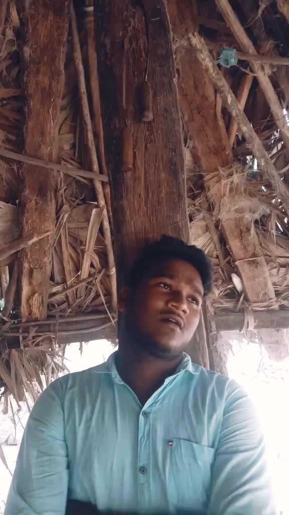 @Dileep Sandy S