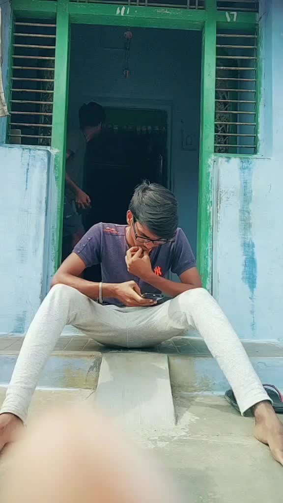 @Prakash K