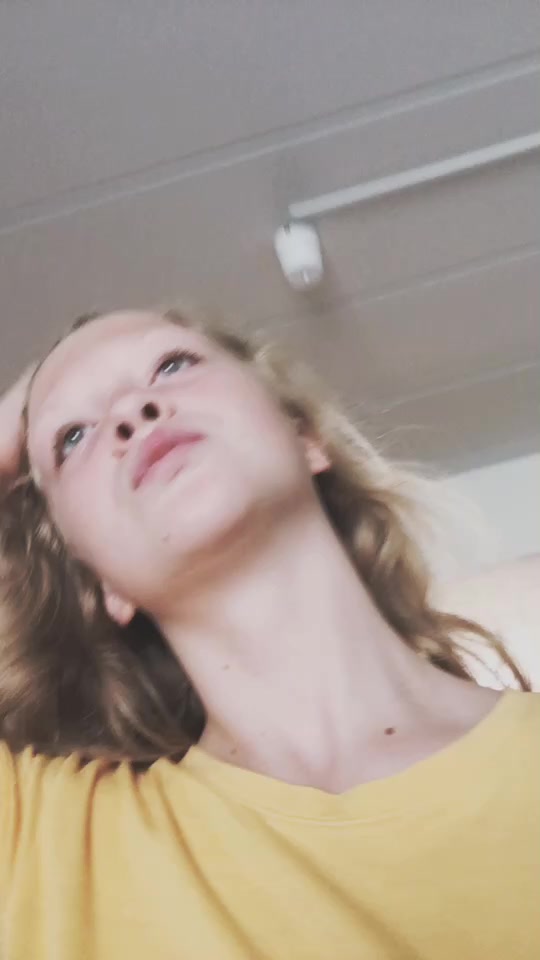 @Linn Johansson
