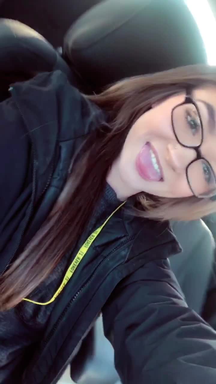 @HazelGemini