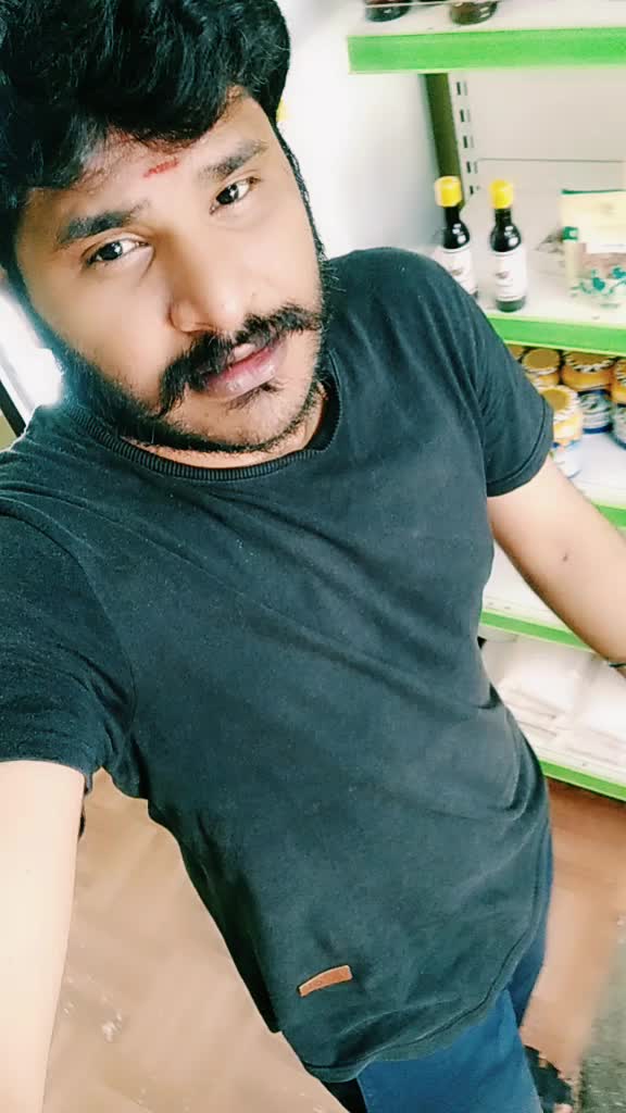 @Dinesh Kumar.s.