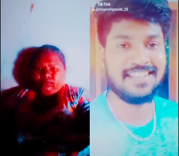 @ausevarsha