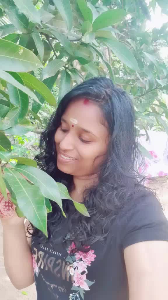 @Kini Manoj