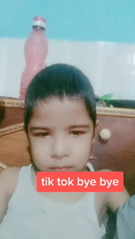 @nakshgautam017