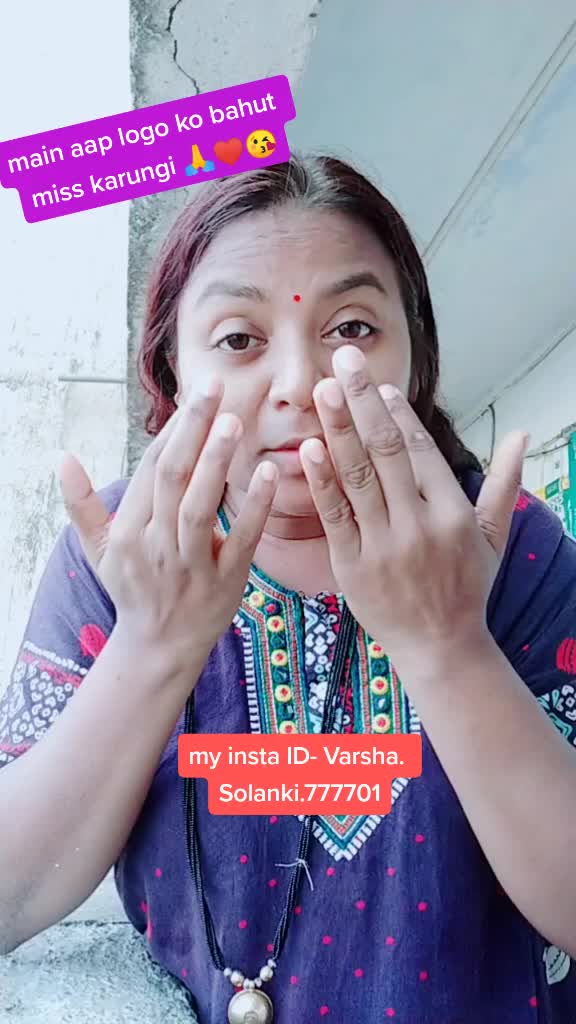 @varshu