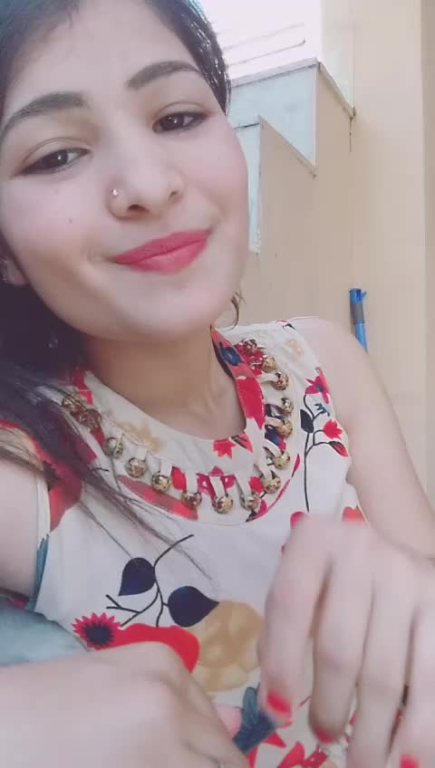 @priyanka089