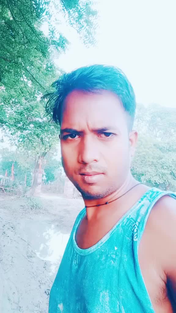 @Ramsaran Rajbhar