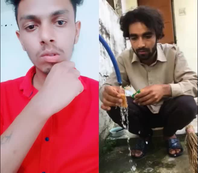 @🔥Akshay patel 🔥