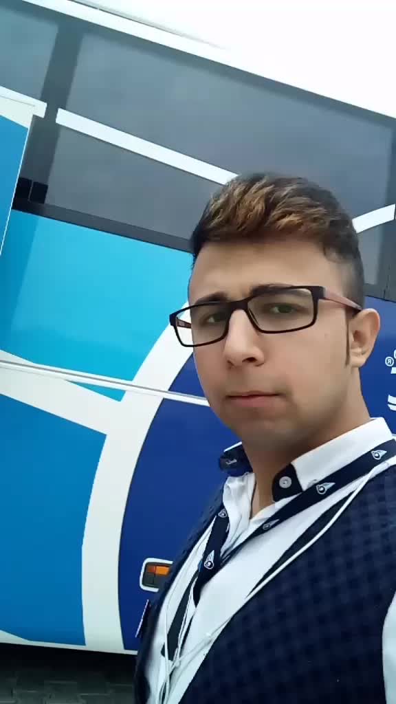 @firathan_official