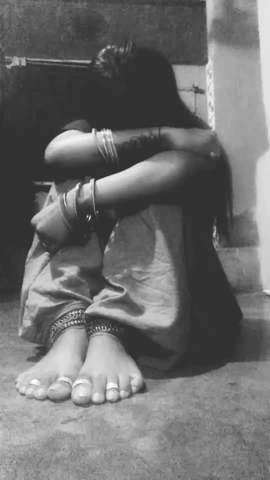 @akansharidhlan093464