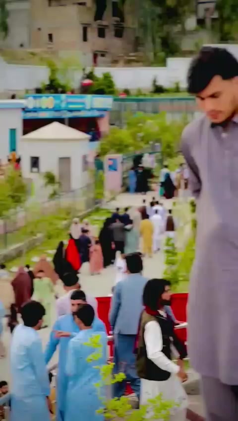 @🦅اخون خیل قابیلے کا ریحان 🦅