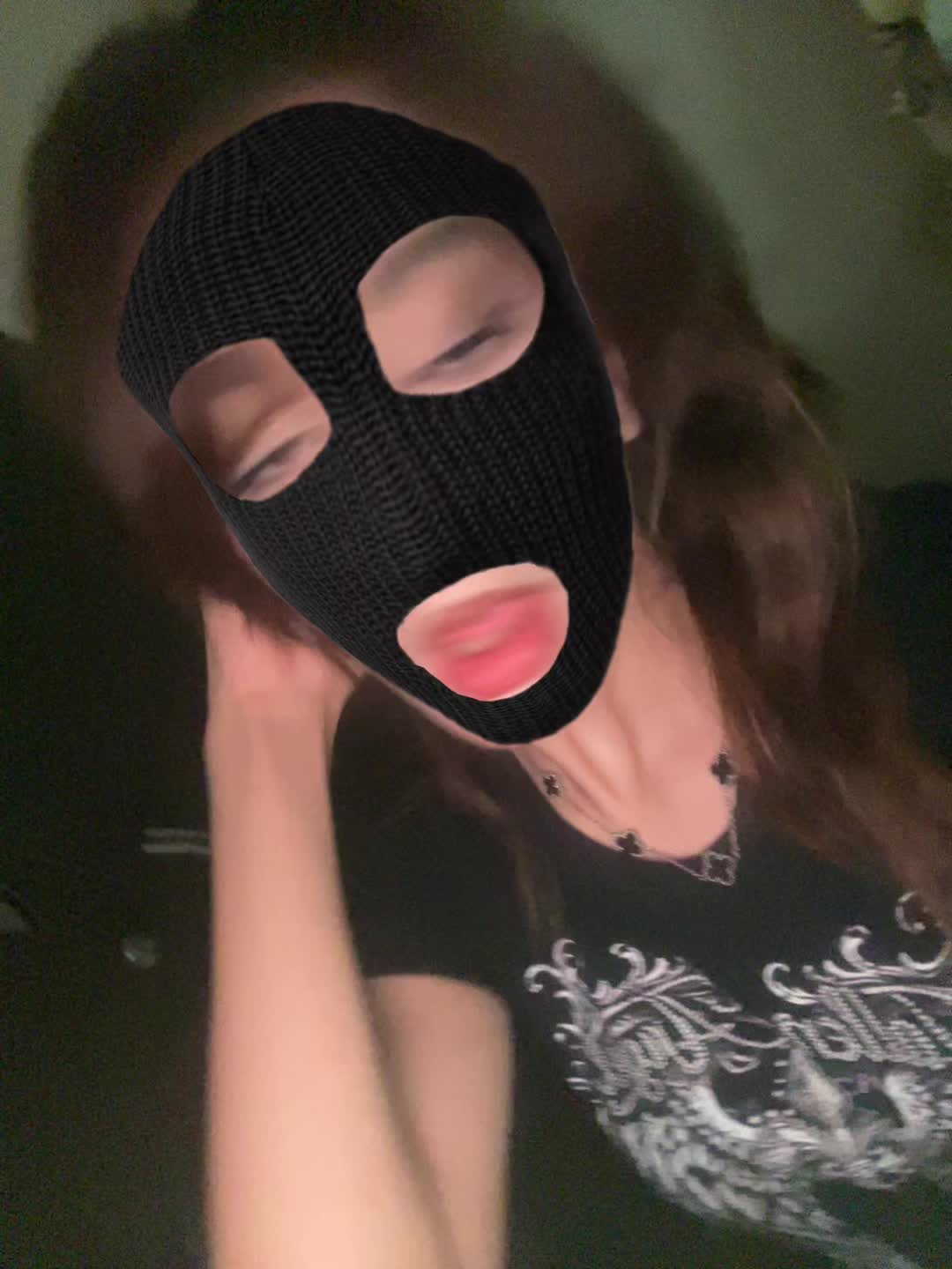 @🇬🇧