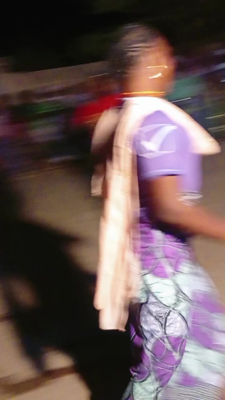 @Gnakhalin Cissokho