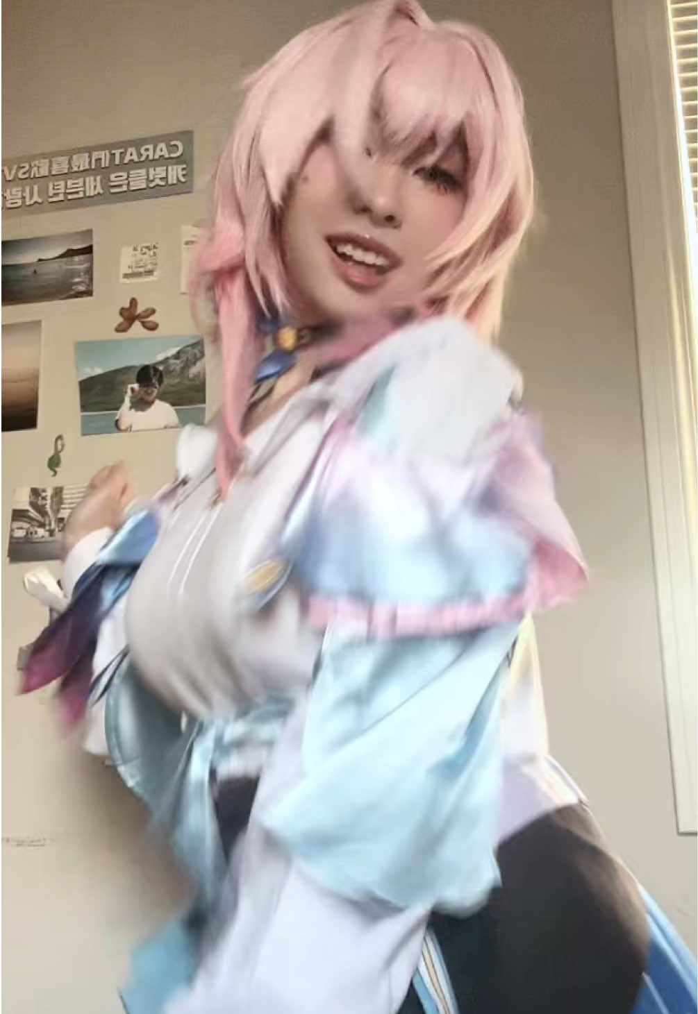 @cychlops