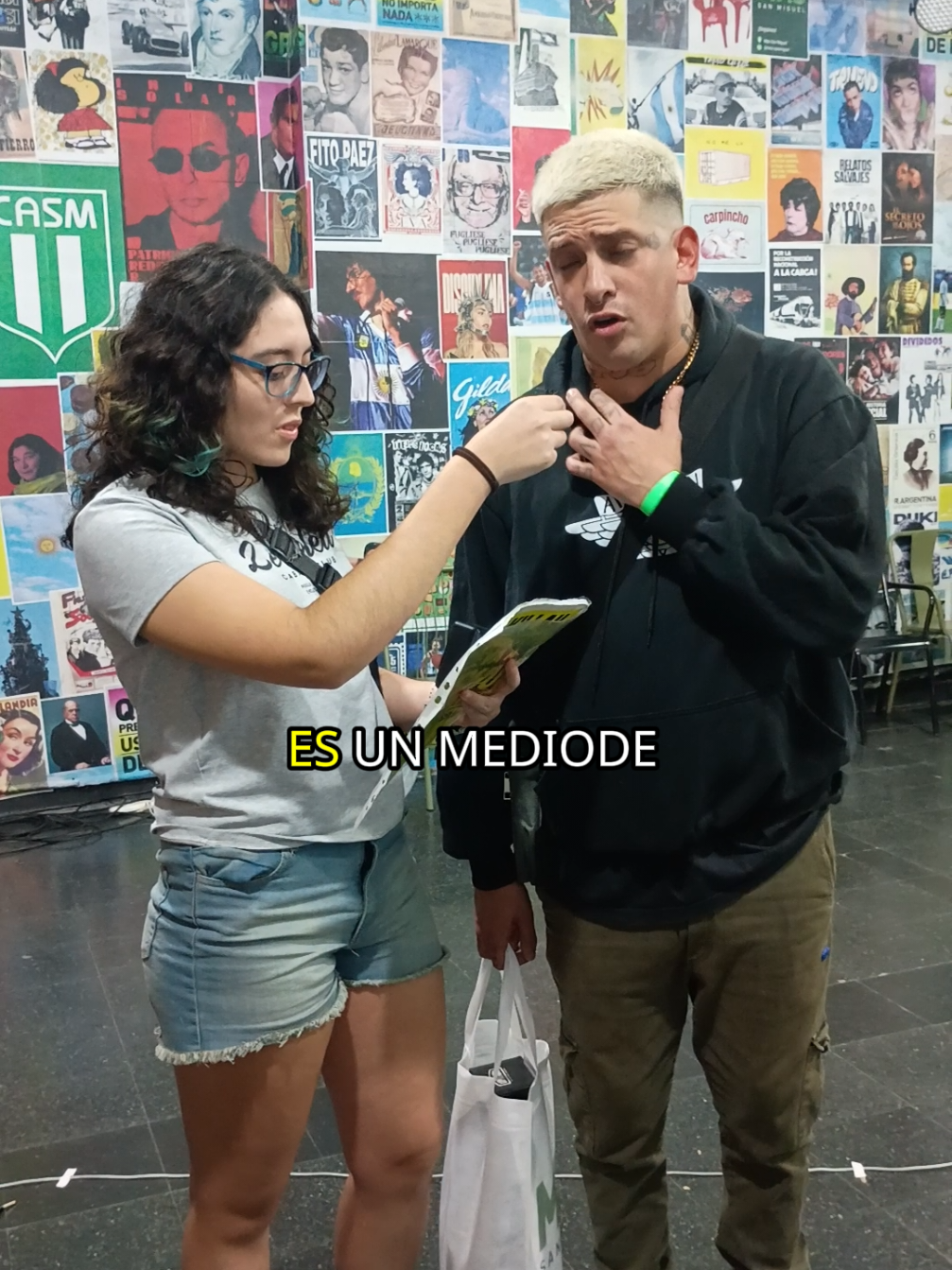 @Michu vidal 🟣🟢