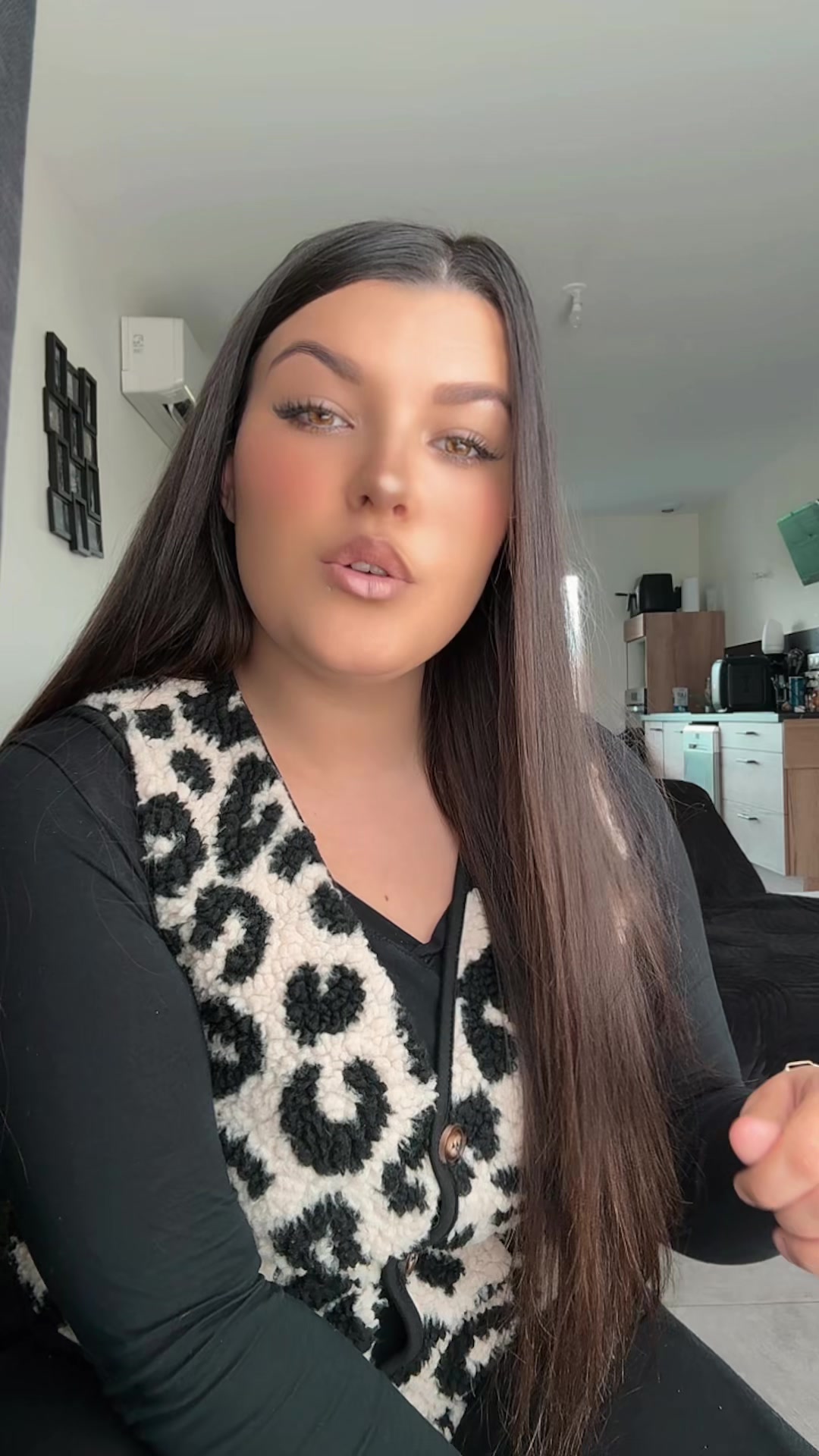@Ma ptite brune ❄️🐬❤️