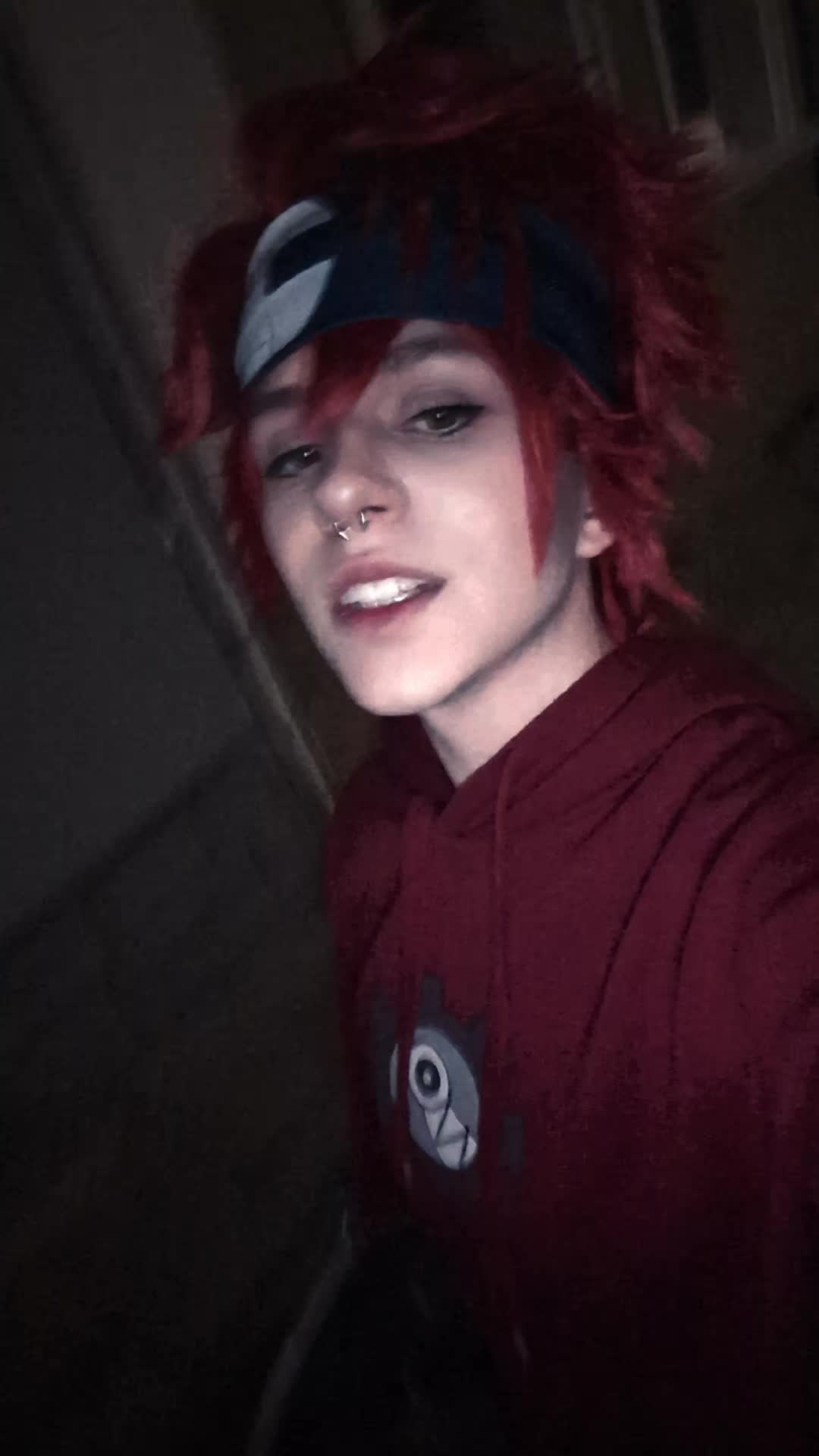 @hissy.2004