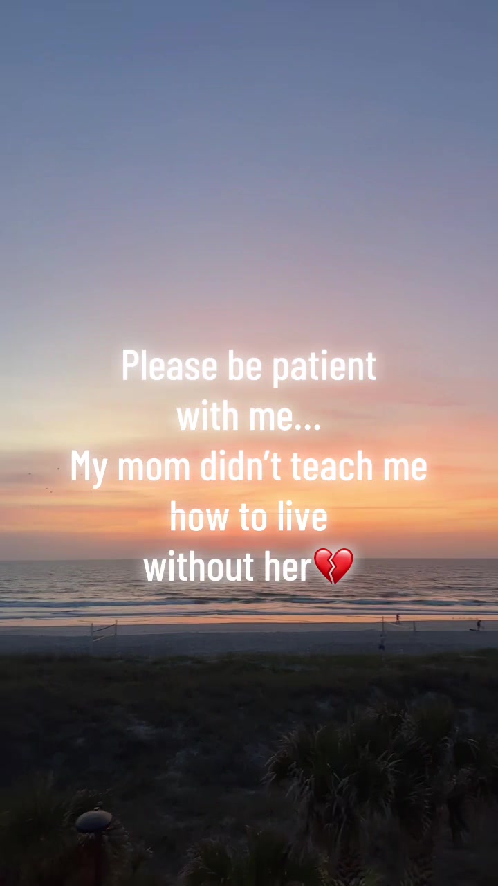 @Ashley💕