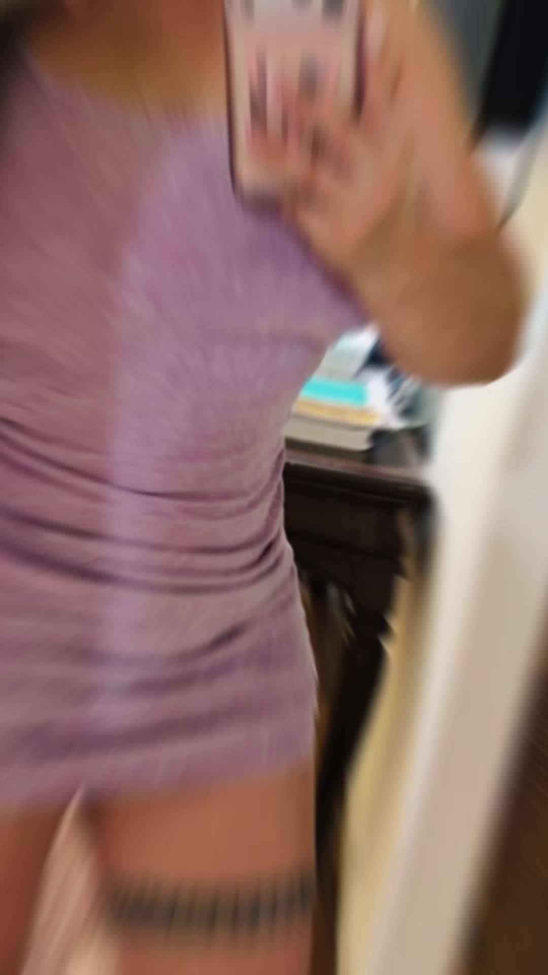@💋
