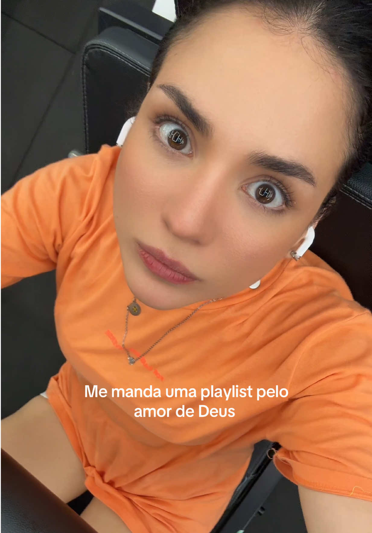 @Anna Mesquita