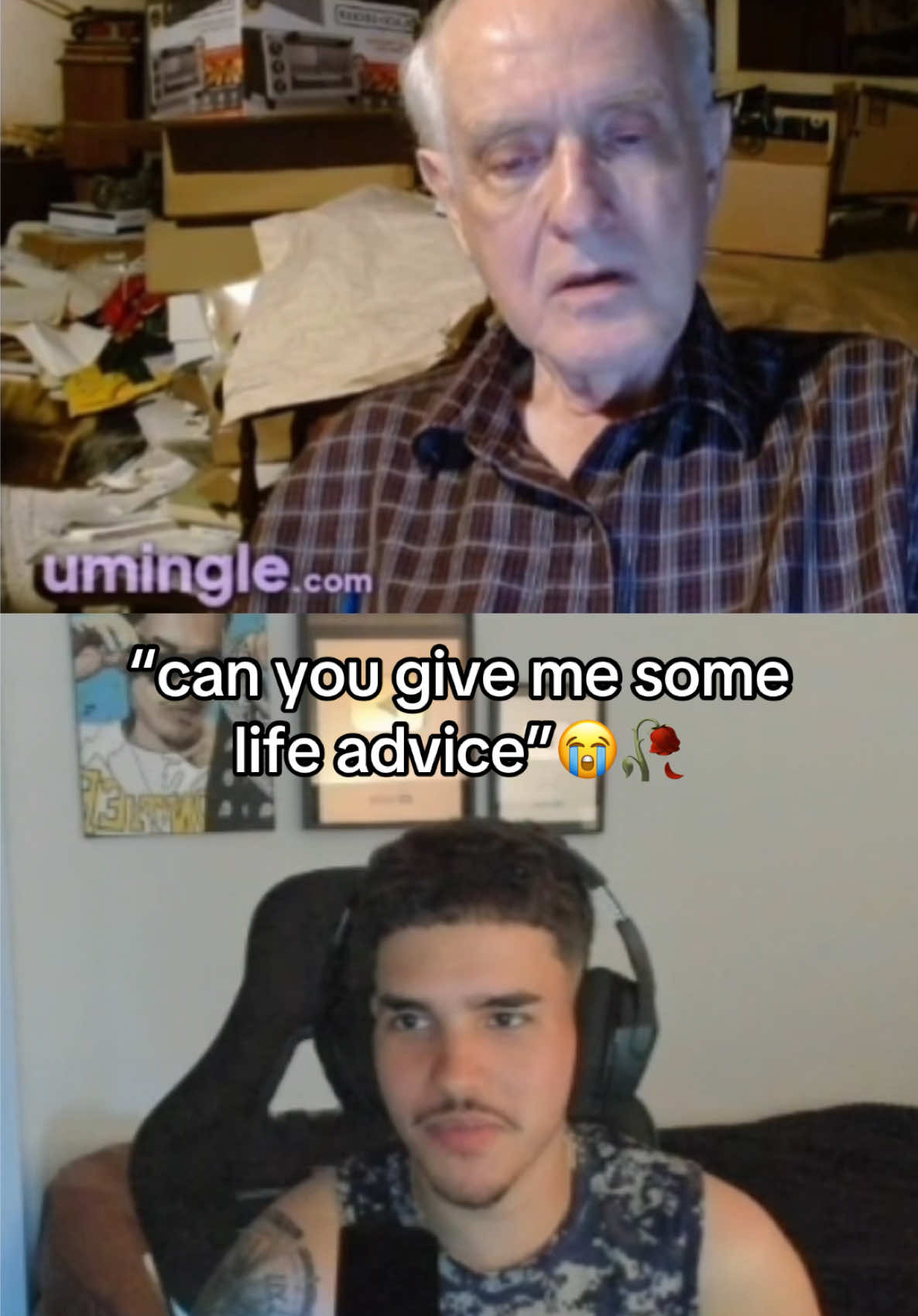 @willlonstream
