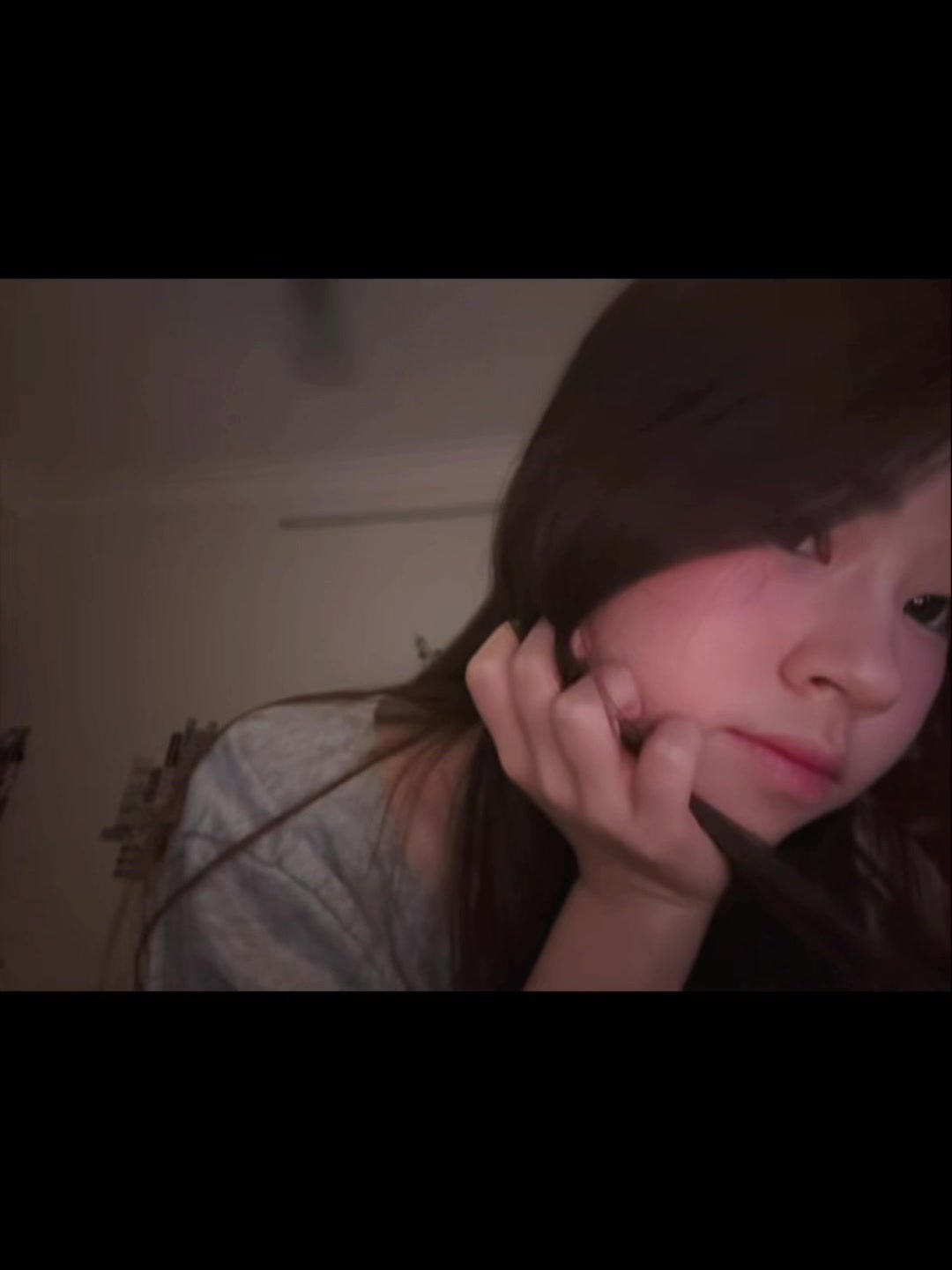 @nlinh
