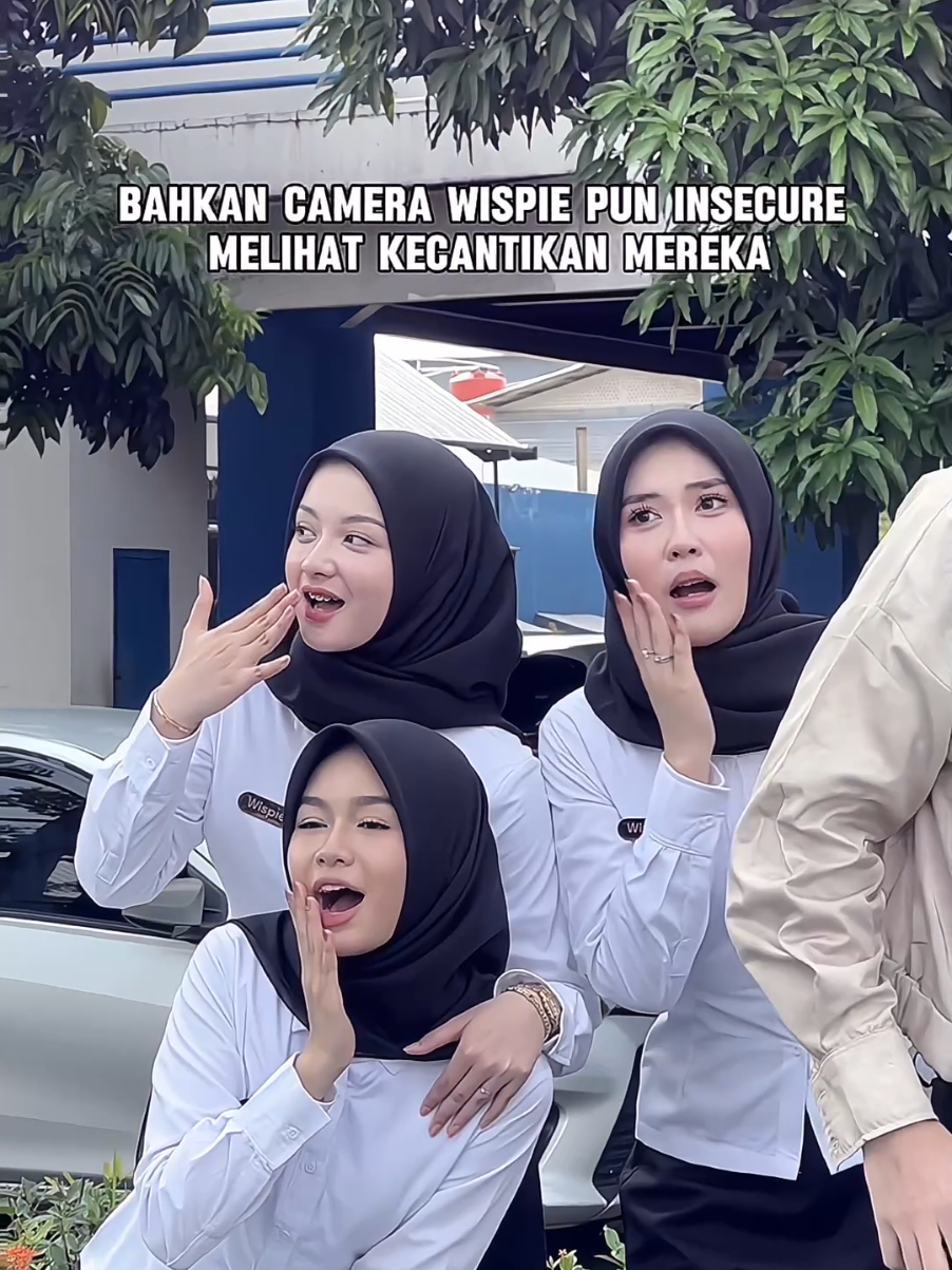 @CLIPMAGANG