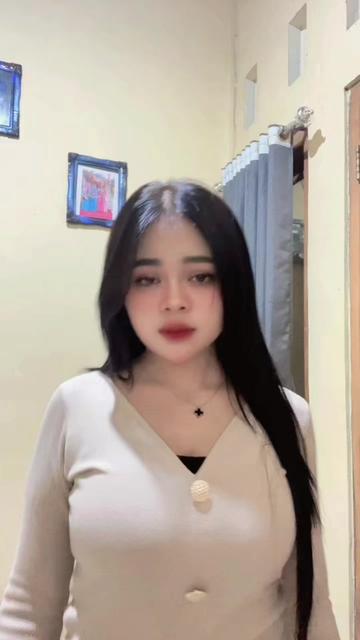 @naa🕊️