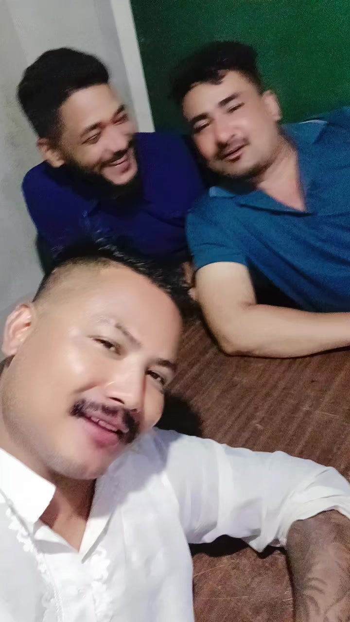 @Ganesh thakuri