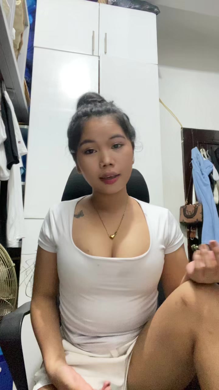@Kasambahay TikTokers