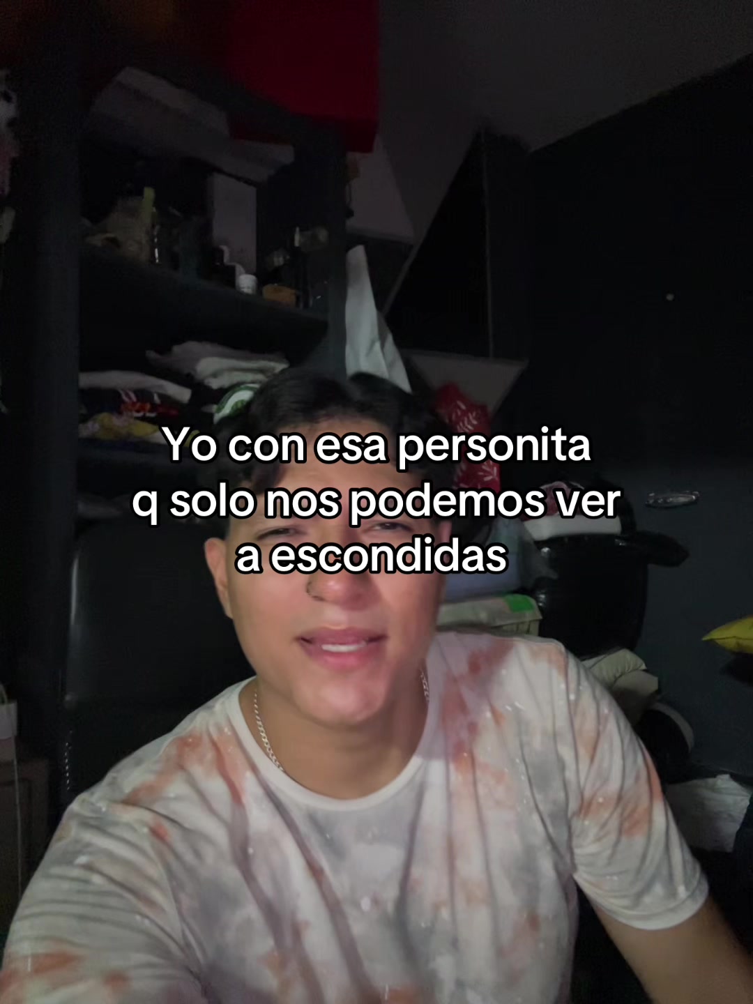 @edwin flores